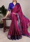 Ynf7100 Aura Silk Zari Weaving Work Saree Wholesale Clothing Suppliers In India